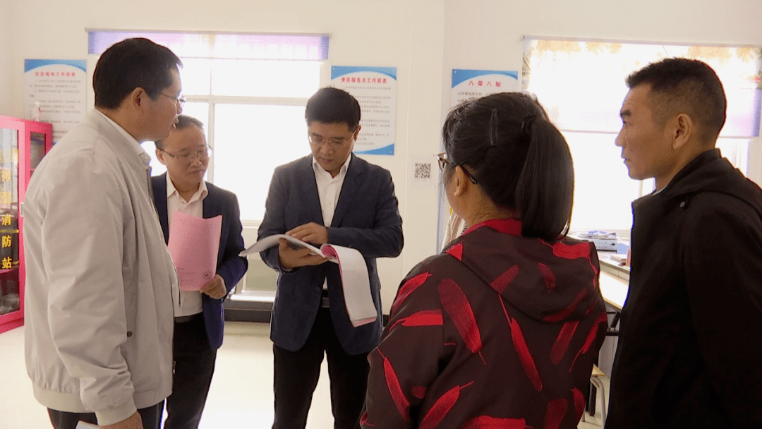 人口普查还要登记工作单位么_普查人口登记表格图片(3)