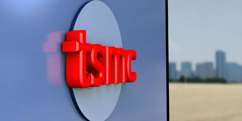 台积电 GDP_电锯人电次图片