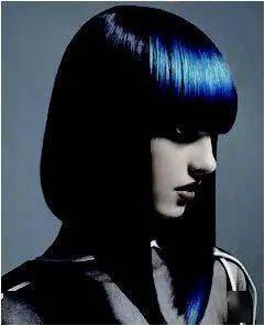 动静|动静刚柔四大设计属性(上)