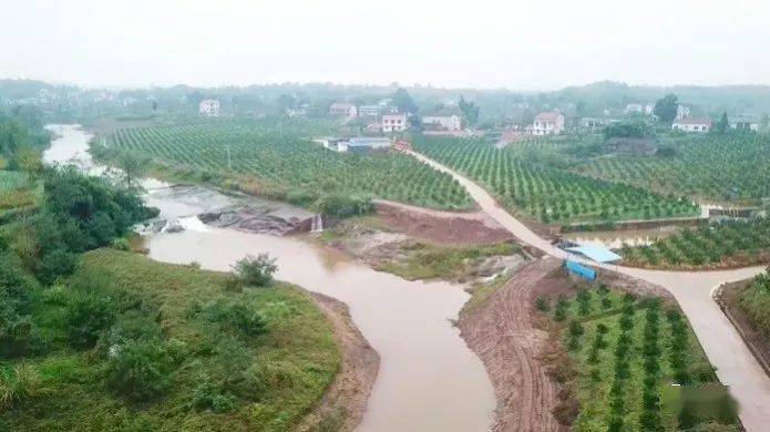 清平镇gdp_清平镇(3)