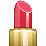 秋冬必|秋冬必买的YSL小金条，美到窒息，6折闭眼入