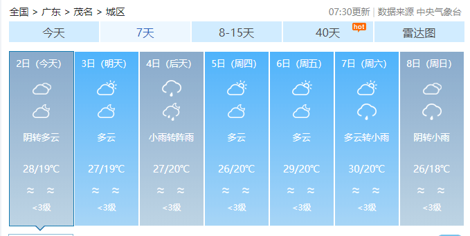 9e1f5ac834894d26aba34656b1922aa8.png