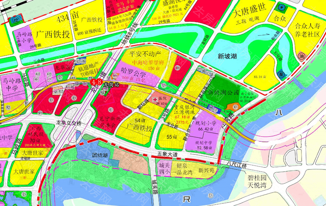 城关镇人口_大悟县城关镇地图