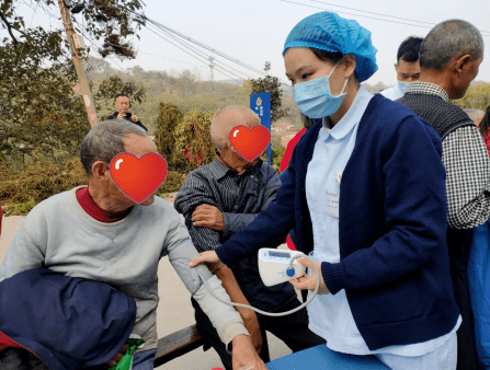 药膏排行_最新!2020年畅销药排行榜(附名单)