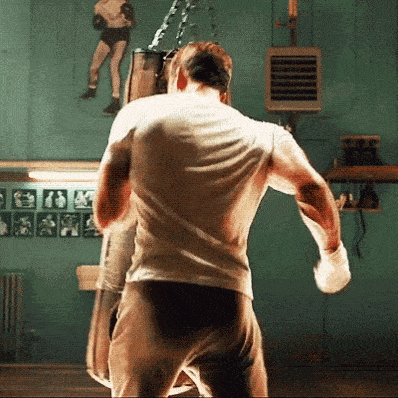 在家怎么练硬拉 b77f60f5148c48c3a95d5df496eaf3ef.gif