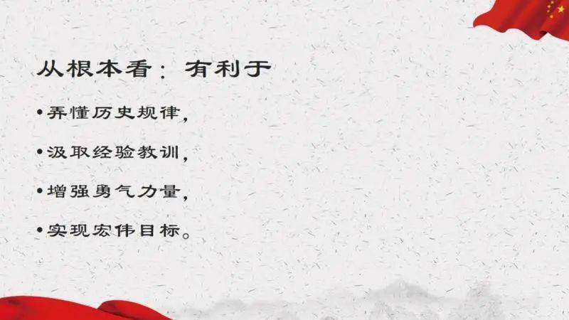 bfc590b99b62467181e3b03dcc5ff959.jpeg