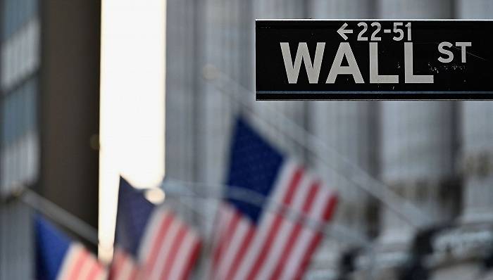 预测|阴影犹在华尔街难做大选预测，一指标显示拜登赢面大