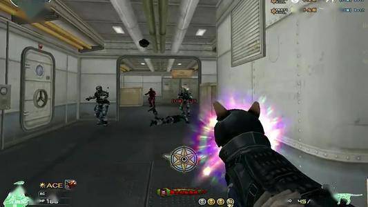 c8aabf86ac4241979d9c9ba90f6edba3.jpeg