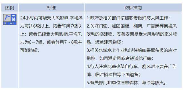 潍坊一供热企业虚开发票案重审：是否致税款损失引辩论，一审另两名被告人认罪认罚