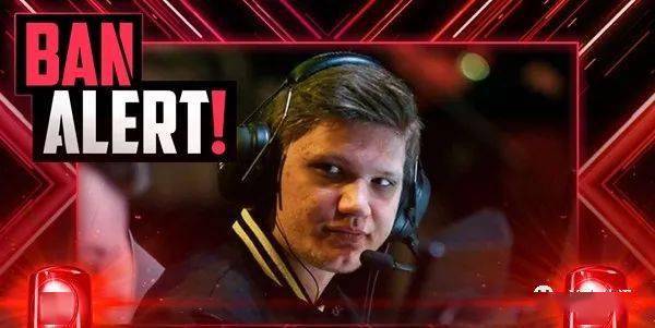 csgo上周回顾g2正式签下nikoheroic再度问鼎dreamhack秋季赛