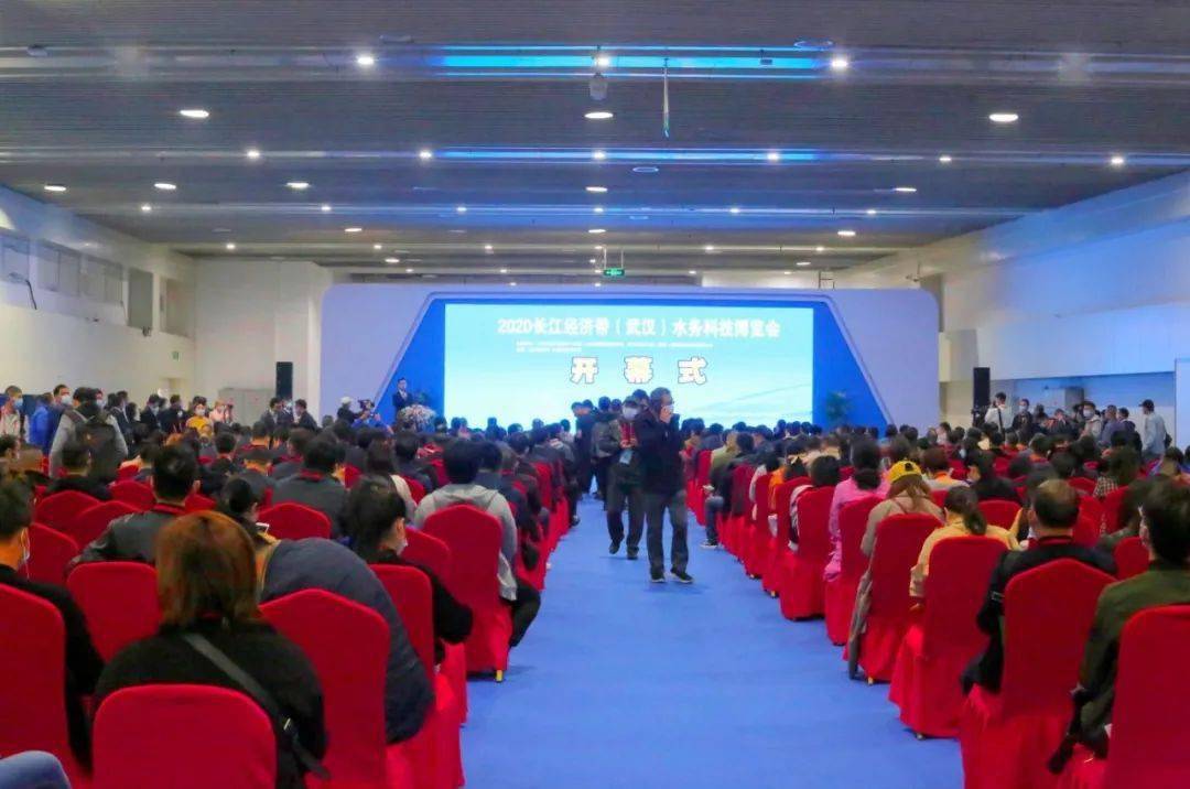 民乐经济2020年GDP_幸福年民乐合奏曲谱(3)