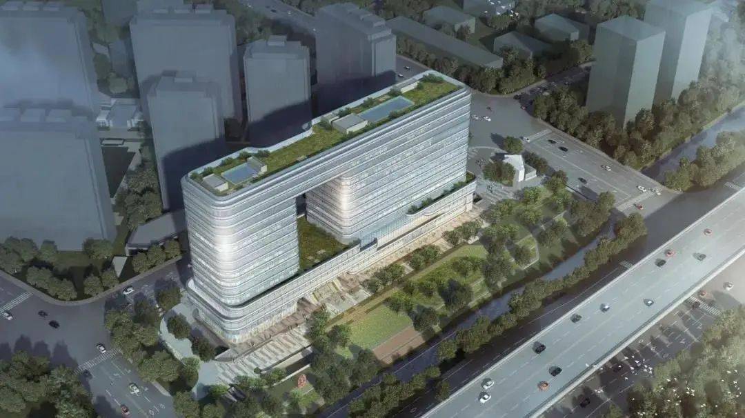 人均建设用地面积_建设用地规划许可证(2)