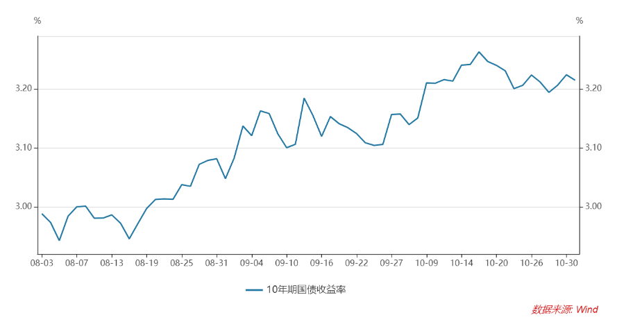 江油今年gdp能突破500亿不_中国城市gdp排名2017 2017中国城市GDP排名 南昌GDP破5000亿 图表 国