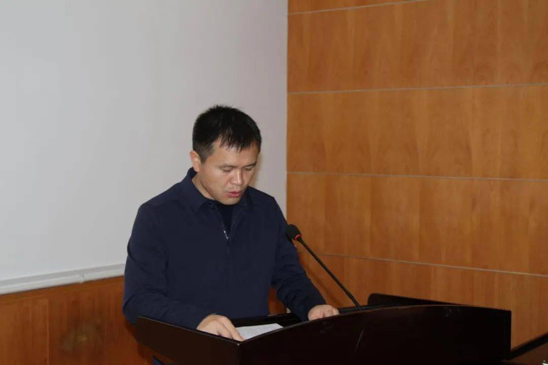 个旧市政府经济总量_个旧市人民医院图片