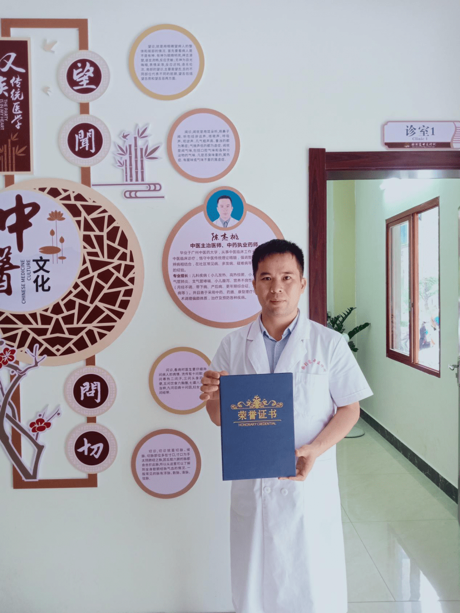04524d20b2234dad98dcb6caa8d95167.png