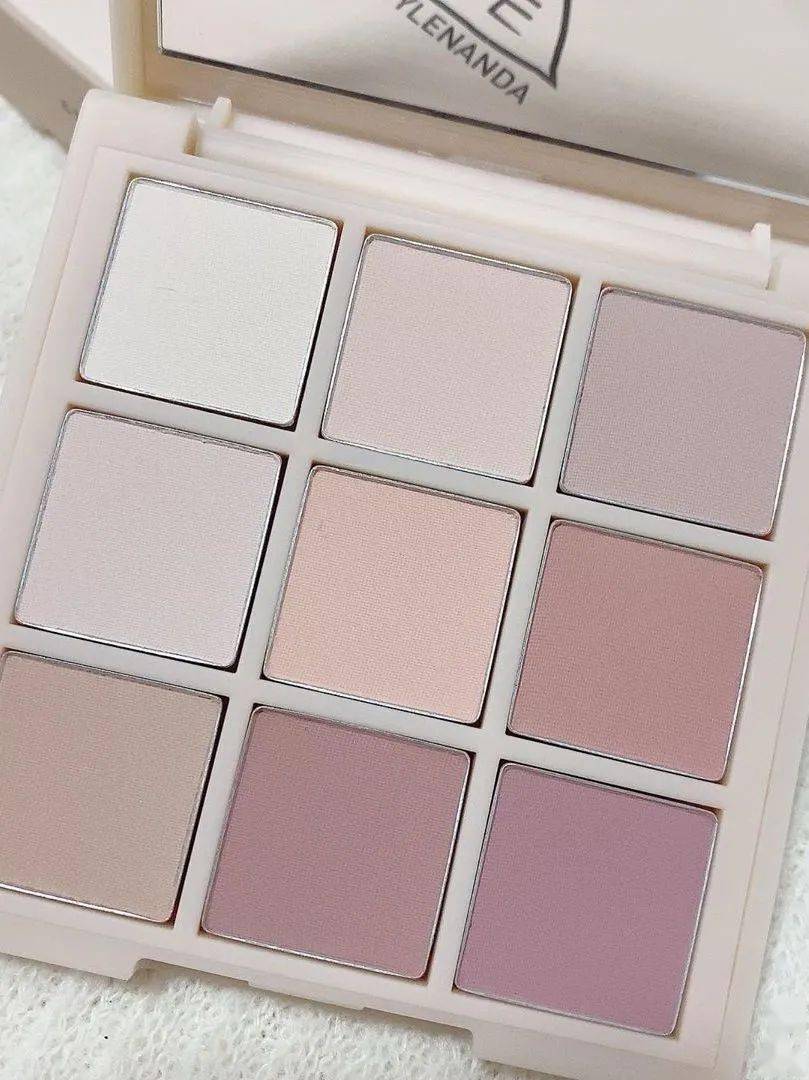 初代网|伪豪门！爱艳压！初代网红晚晚也能逆袭翻身？