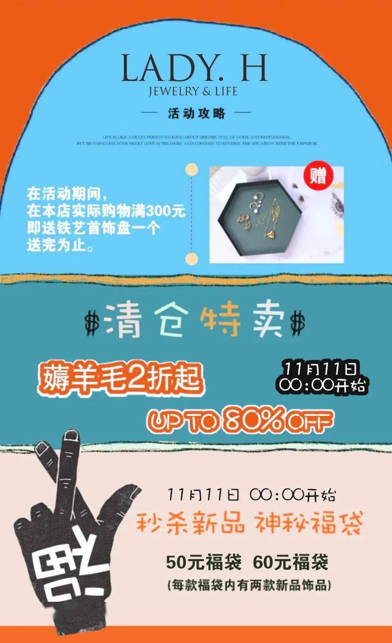 黄金|尾款人！第二波你准备好了吗？