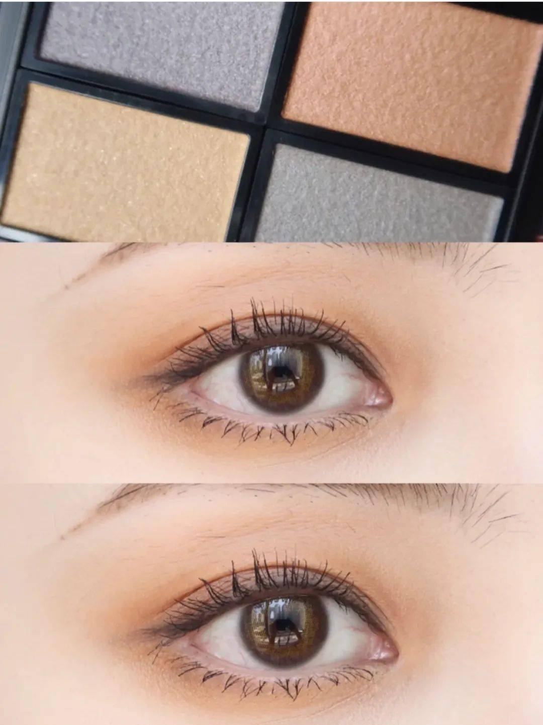 初代网|伪豪门！爱艳压！初代网红晚晚也能逆袭翻身？