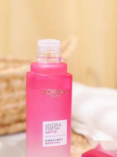 仙人掌|灵芝护肤？仙人掌敷脸？大牌们真是越来越敢了！