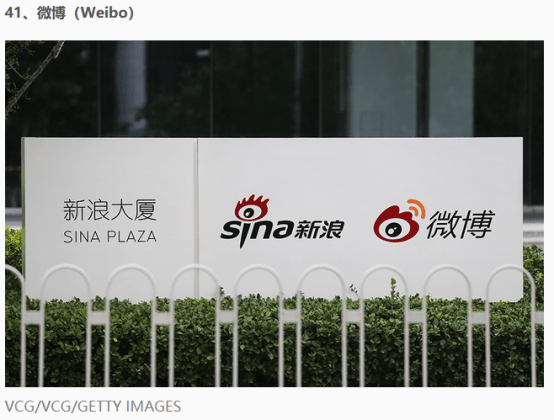 美国2020年q1gdp_2020年美国大选图片(3)