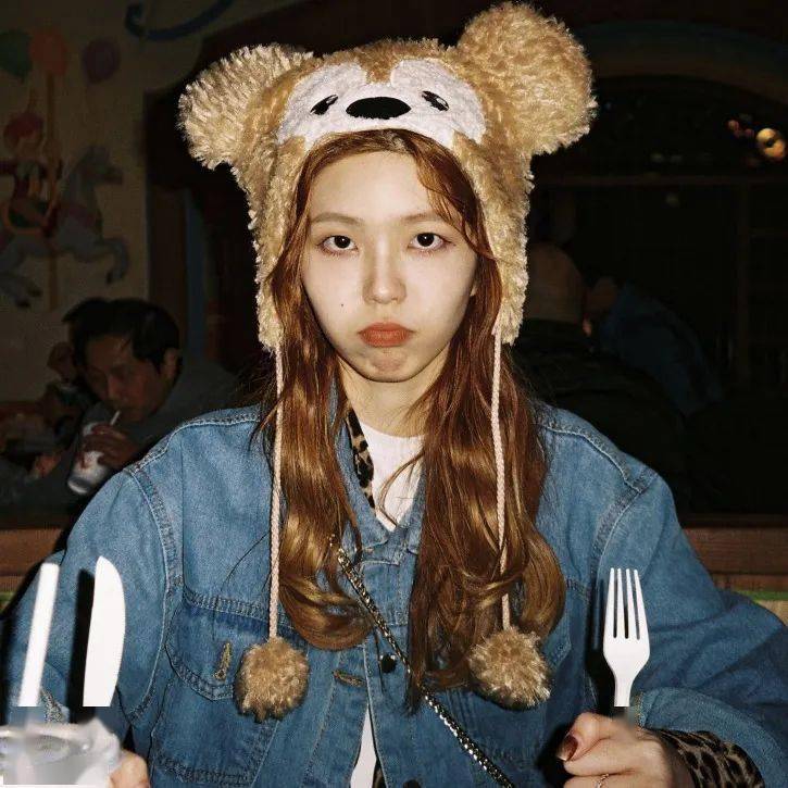 黄金|尾款人！第二波你准备好了吗？