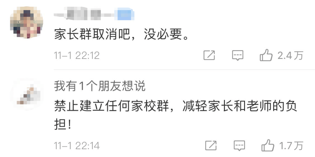 25a9db9a38094356bf10d0a65cbcca59.png