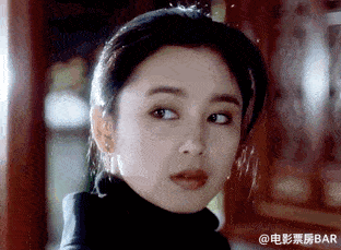 陈凯歌三婚两离,风流情史曝光:抛弃同居7年的倪萍,为何转身娶了陈红?