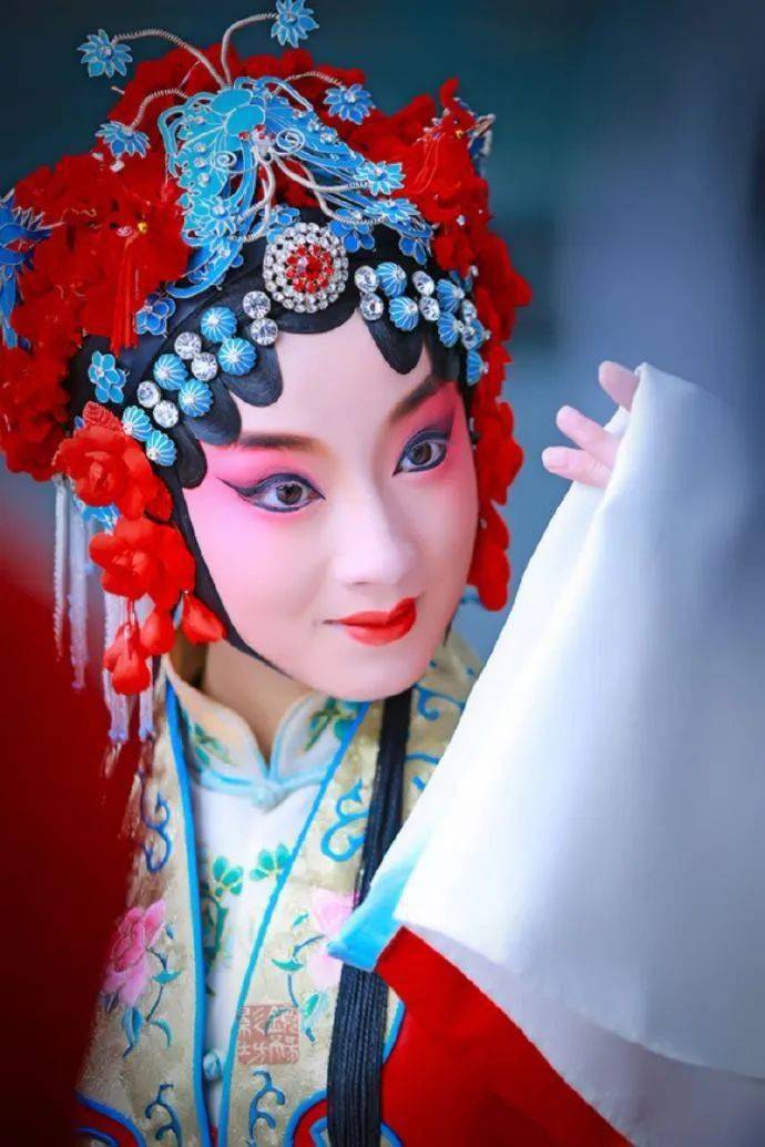 惊呆!三国小镇11月7日竟还将发生这样的事!!!:9游官网(图13)
惊呆!三国小镇11月7日竟还将发生这样的事!!!:9游官网(图13)