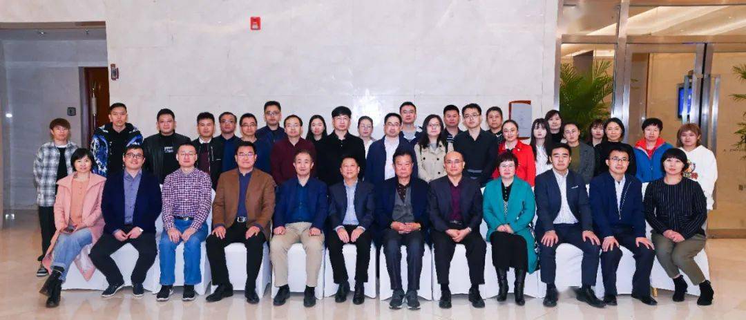 天津市静海区2020年GDP_天津市静海区图片