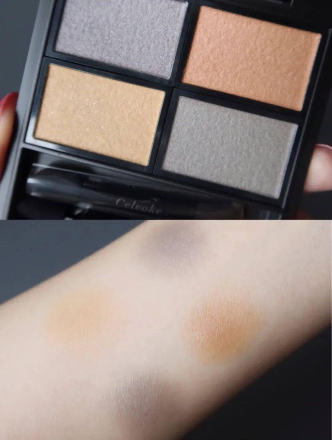 初代网|伪豪门！爱艳压！初代网红晚晚也能逆袭翻身？