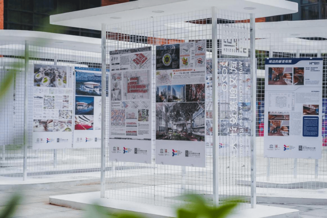 武汉2020年5月gdp_武汉2025年地铁规划图(3)