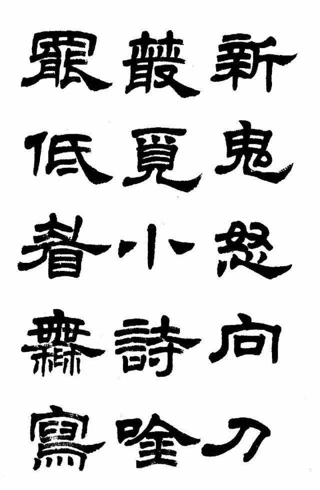 4736b74b9fb84a4b986cc6d6811028be.jpeg