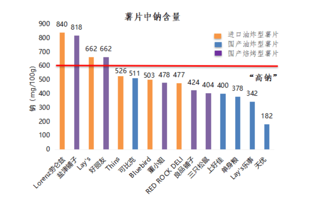 形容一个人口才好如何回应_怀孕一个月肚子图片