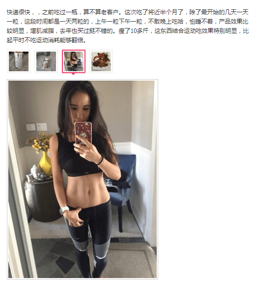 4f52a84f3f204beca6f19ba3659f83ae.png
