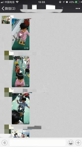 52e394f1c66e4a019b4a7ea8fcb18d3f.png