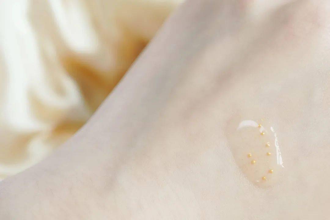 黄金|尾款人！第二波你准备好了吗？