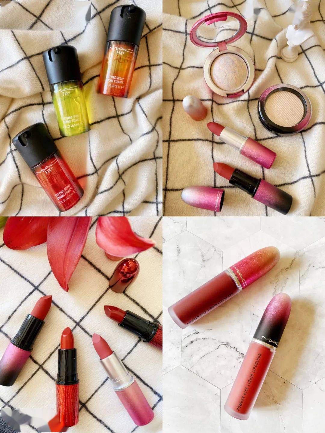 时刻|近期我最爱 ｜逆光时刻，如何度过。