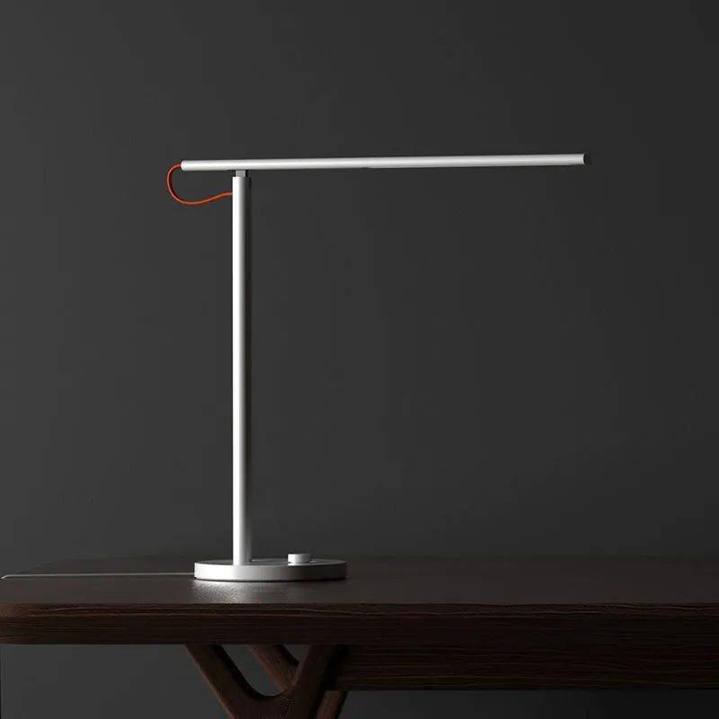 成分|11.11不盲冲，购物车瘦身之后的爆品才值得买