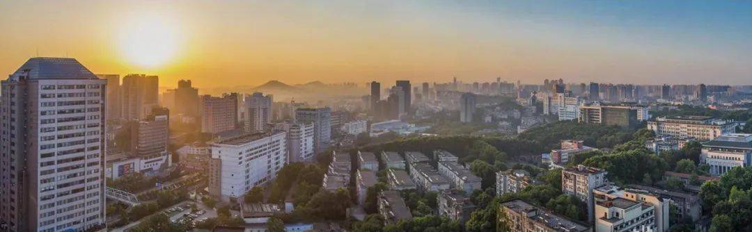 985排名前十的大学2_USNews2021世界大学排行榜公布!广工这2个学科有实力对