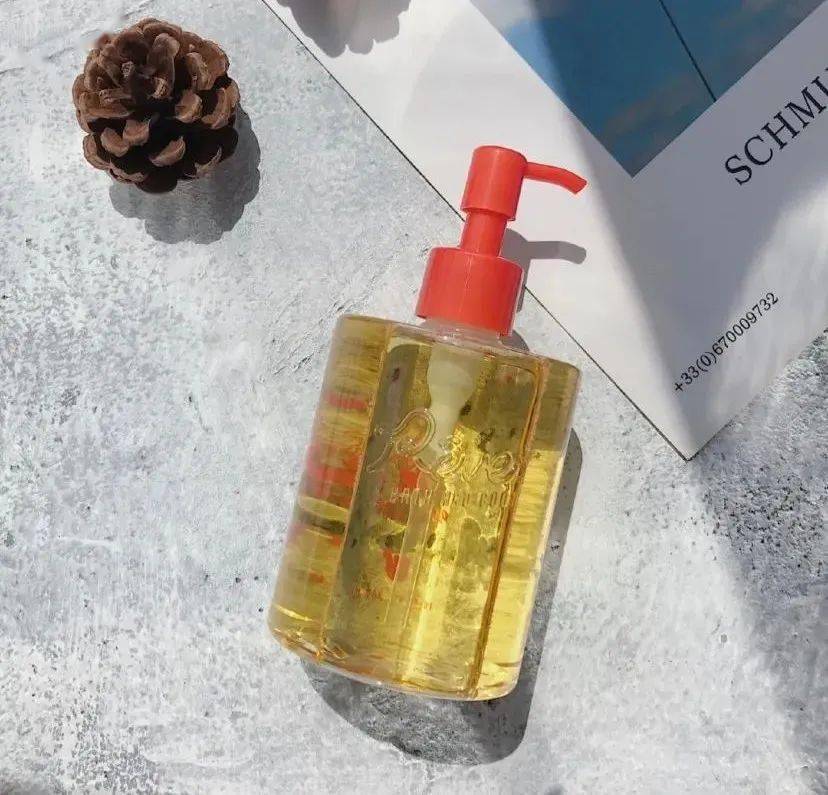 皮肤|秋冬水润嘭嘭肌指南丨不当韭菜，买这8款，花对钱了！