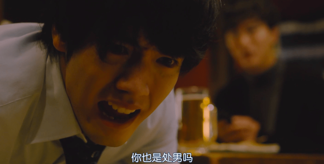 魔法师电视剧动漫 754a81160a48446e9533f8c52e0207f4.png