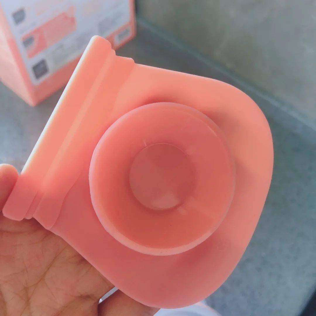 双层保温碗高颜值 7697de827e81445cacc1f7663e31528c.jpeg