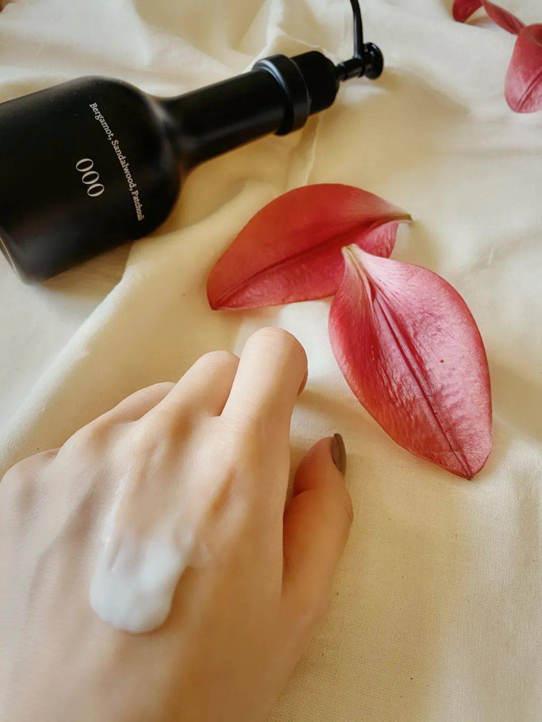 时刻|近期我最爱 ｜逆光时刻，如何度过。