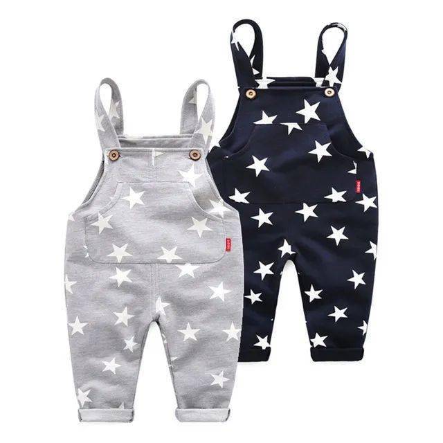 84a71f1bc32544588962c9e7b1b3459d.jpeg