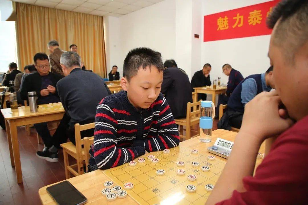 2020中国象棋十大棋_2020年海南省第二十一届国际象棋等级赛10月7至8日在