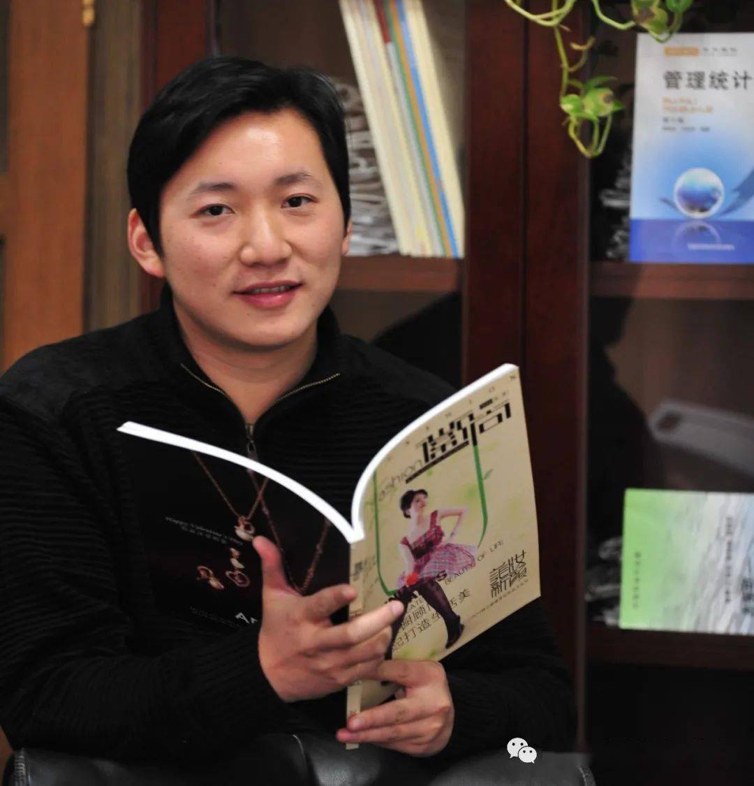 王正 8bb4758db7f94c58ac7eff4d06936814.jpeg