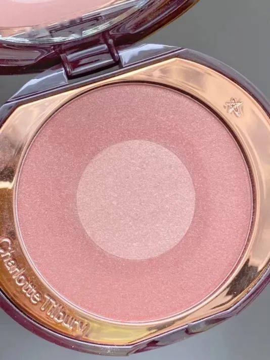 初代网|伪豪门！爱艳压！初代网红晚晚也能逆袭翻身？