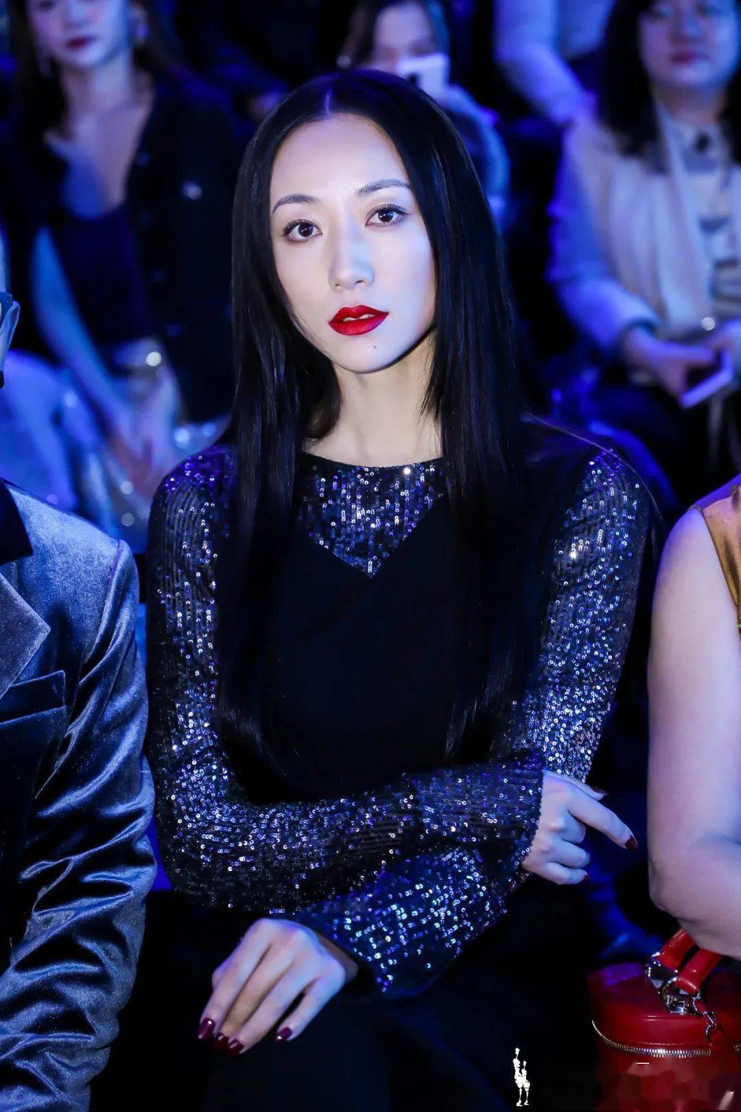 服装|无所畏,用服装表达自我