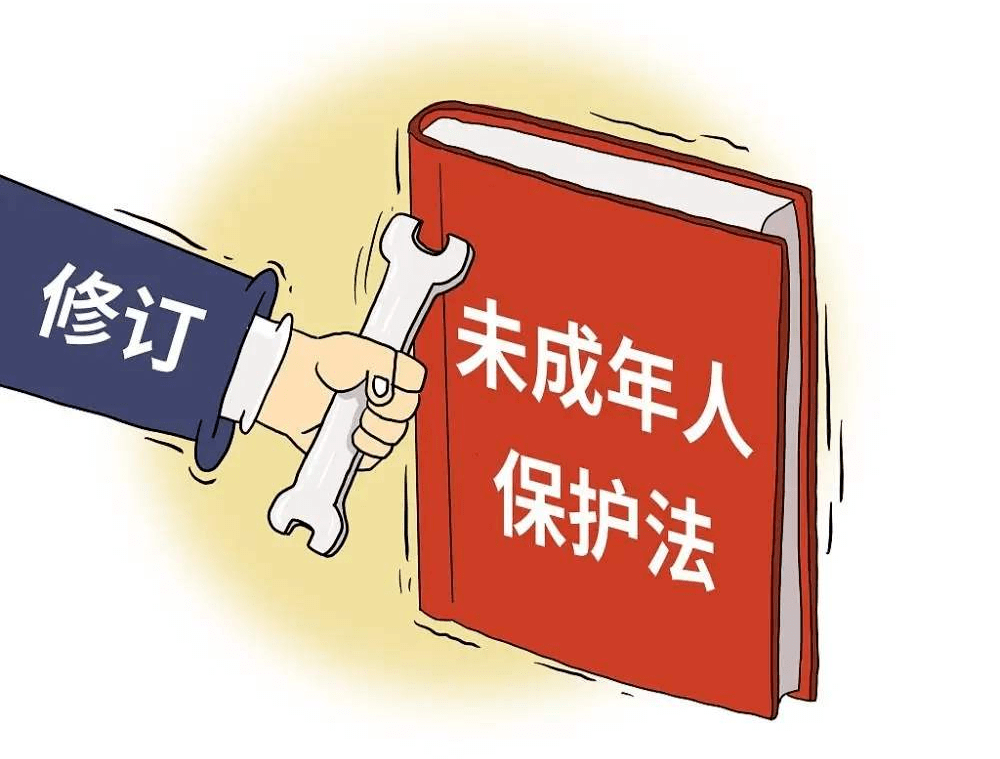 b2904ad3a8234561be94e6d0d3025ef4.png