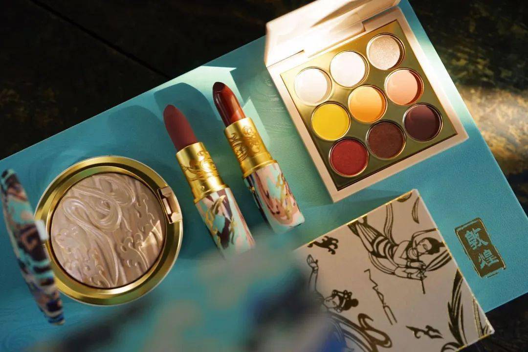 黄金|尾款人！第二波你准备好了吗？